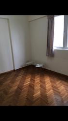 The Warren (D23), Condominium #142219862